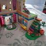 Lego Friends International School Image 2