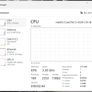 Dell Optiplex 3050 Sff I5 8gb 256gb Ssd Image 6