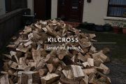 firewood sandyford