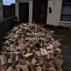 firewood sandyford