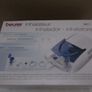 Compressor Nebulizer Image 3