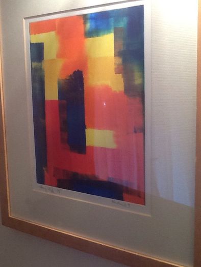 Harry Reid original