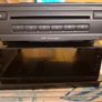AUDI 6 Disc CD Changer - As NEW - Will fit most AUDIs Image 6