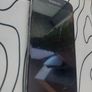 Samsung Galaxy A3 (2017) Phone - For Parts or Repair Image 7