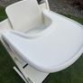 Stokke tripp trapp Image 4