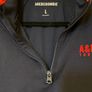 Superdry sweatshirt - Size L Image 3