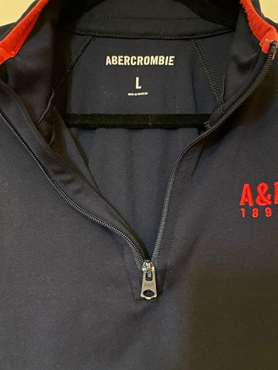 Superdry sweatshirt - Size L