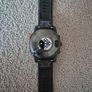 Garmin Fenix 7 Pro Solar Image 6