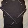 Under Armour Compression Base Layer long sleeved Image 2