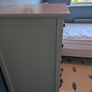 Single Bedframe & Bedroom Furniture Set Image 9