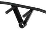 Rowing Handle Combo