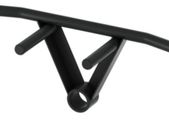 Rowing Handle Combo