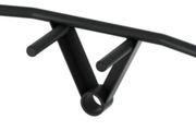 Rowing Handle Combo