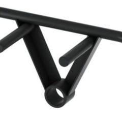 Rowing Handle Combo
