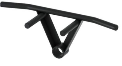 Rowing Handle Combo