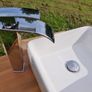 Sink cabinet Image 5
