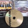 Annihilator Image 2