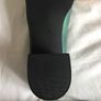 womens shoes Image 2