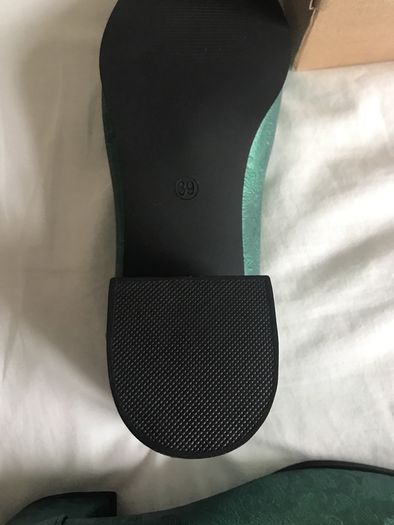 womens shoes