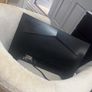 Acer monitor Image 2