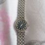 ladies watch Image 3
