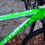 Mountain Bike Bargin Image 2
