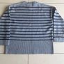 Brand New Zara Jumper Image 10