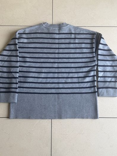 Brand New Zara Jumper