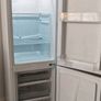 Fridge like New Image 3