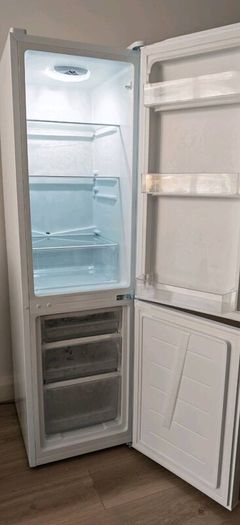 Fridge like New