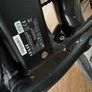 Electric Bicycle Image 3