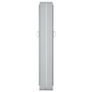 Retractable Side Awning Image 3