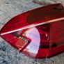 Van Wezel 0675931 Rear Light For Bmw F45 Image 2