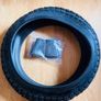 fat tyre Image 3