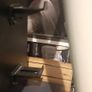 x box locker Image 4
