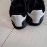 Samba style trainers uk2.5 Image 2