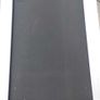Reebook iRun 4.0 Treadmill Image 4