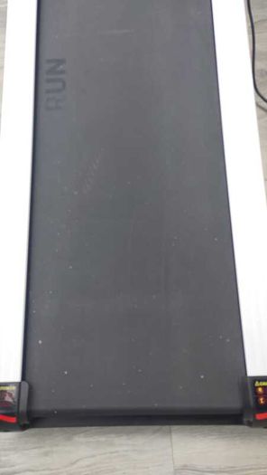 Reebook iRun 4.0 Treadmill