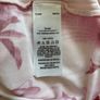 Ted Baker Top Size 1(UK8-10) Image 6