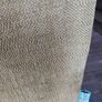 DFS sofa Image 2