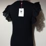 Fabulous Top New With Tags Image 6
