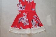 womens dress