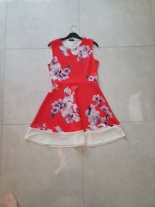 womens dress