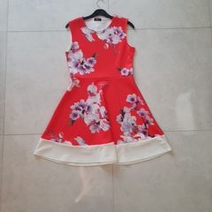womens dress