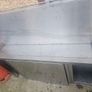 stainless steel cabinet Image 6