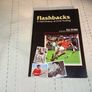 Flashbacks  A half century of Cork Hurling For Sale Here Image 4