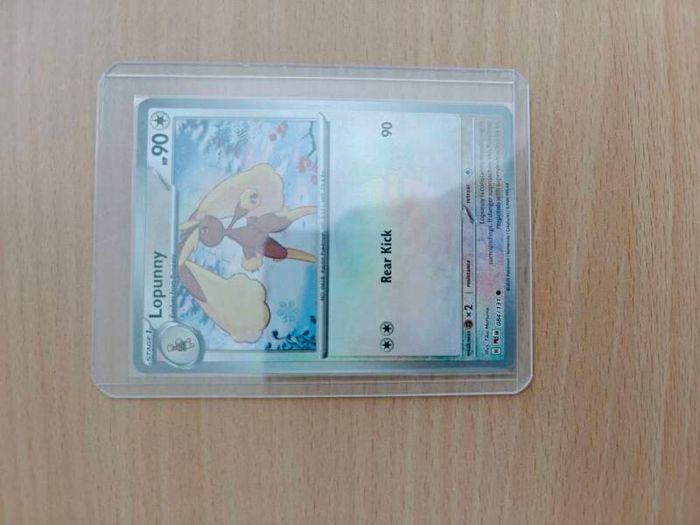 pokemon cards tcg card lot