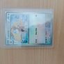 pokemon cards tcg card lot Image 3