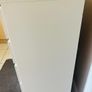 chest of drawers Image 3