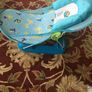 Baby Bath Support Image 4